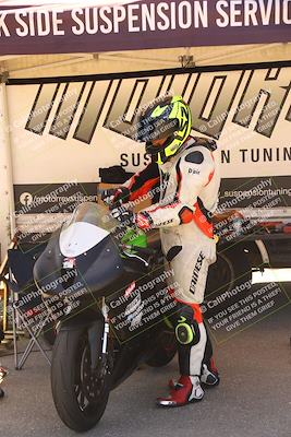 media/Jun-15-2025-Lets Ride (Sun) [[cf46f230ea]]/Around the Pits/